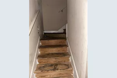 298 Northridge Drive, Macon, GA 31220 - Photo 19