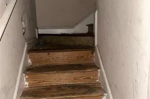 298 Northridge Dr, Macon, GA 31220 - Photo 19