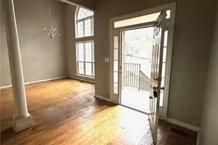 298 Northridge Dr, Macon, GA 31220 - Photo 9