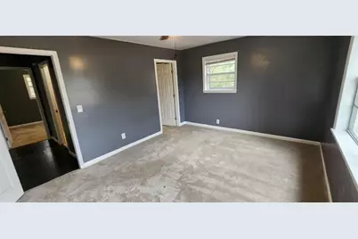 227 Yonah Post Road, Alto, GA 30510 - Photo 15