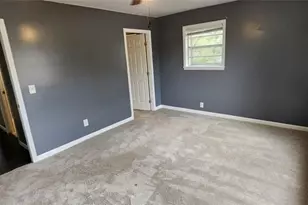 227 Yonah Post Rd, Alto, GA 30510 - Photo 15