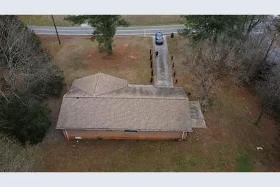 227 Yonah Post Road, Alto, GA 30510 - Photo 29