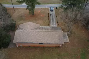 227 Yonah Post Rd, Alto, GA 30510 - Photo 29