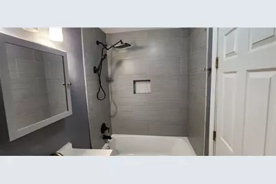 227 Yonah Post Road, Alto, GA 30510 - Photo 17