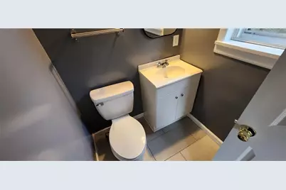 227 Yonah Post Road, Alto, GA 30510 - Photo 21