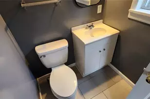 227 Yonah Post Rd, Alto, GA 30510 - Photo 21