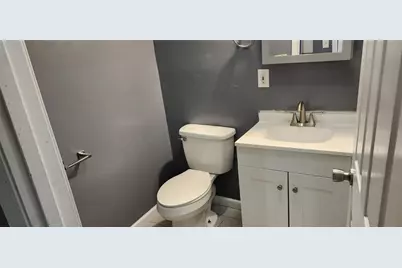 227 Yonah Post Road, Alto, GA 30510 - Photo 23