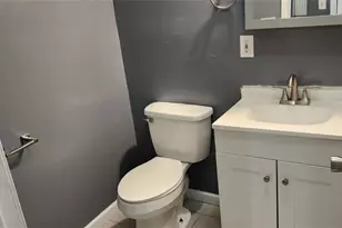 227 Yonah Post Rd, Alto, GA 30510 - Photo 23