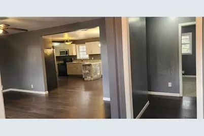 227 Yonah Post Road, Alto, GA 30510 - Photo 5