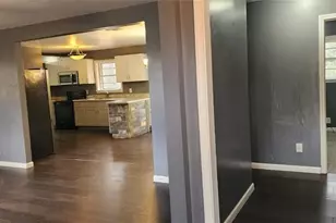 227 Yonah Post Rd, Alto, GA 30510 - Photo 5