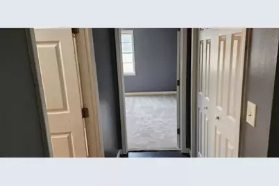 227 Yonah Post Road, Alto, GA 30510 - Photo 19