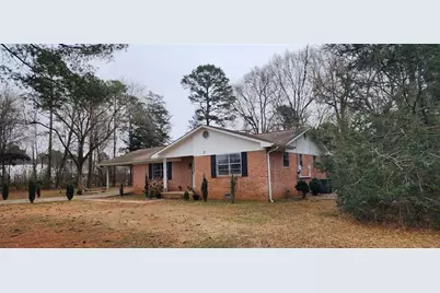 227 Yonah Post Road, Alto, GA 30510 - Photo 1