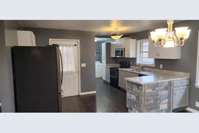 227 Yonah Post Road, Alto, GA 30510 - Photo 9