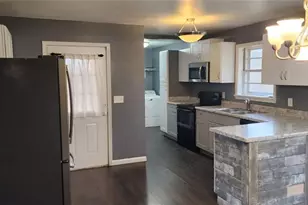 227 Yonah Post Rd, Alto, GA 30510 - Photo 9