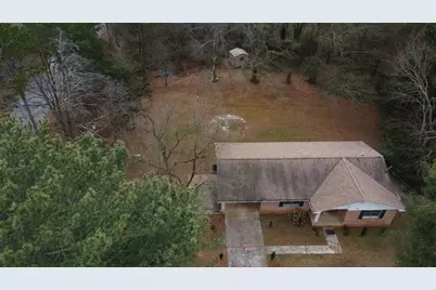 227 Yonah Post Road, Alto, GA 30510 - Photo 31