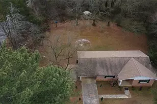 227 Yonah Post Rd, Alto, GA 30510 - Photo 31