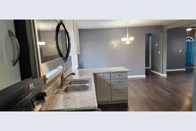 227 Yonah Post Road, Alto, GA 30510 - Photo 11