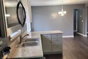 227 Yonah Post Rd, Alto, GA 30510 - Photo 11