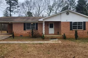 227 Yonah Post Rd, Alto, GA 30510 - Photo 3