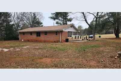 227 Yonah Post Road, Alto, GA 30510 - Photo 25