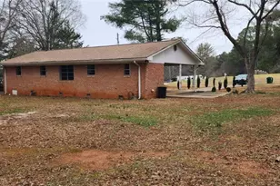 227 Yonah Post Rd, Alto, GA 30510 - Photo 25