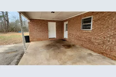 227 Yonah Post Road, Alto, GA 30510 - Photo 27