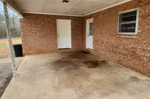 227 Yonah Post Rd, Alto, GA 30510 - Photo 27