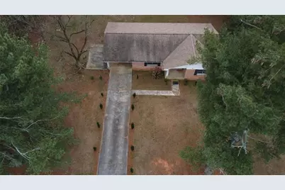 227 Yonah Post Road, Alto, GA 30510 - Photo 33