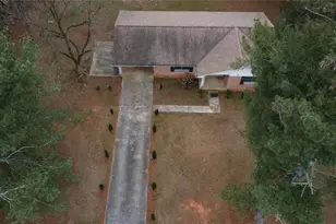 227 Yonah Post Rd, Alto, GA 30510 - Photo 33