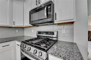 533 Widgeon Way, Jefferson, GA 30549 - Photo 23