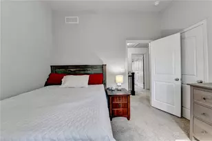 533 Widgeon Way, Jefferson, GA 30549 - Photo 59