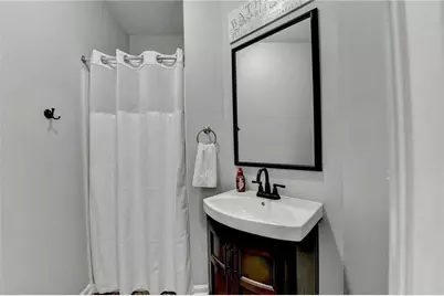 533 Widgeon Way, Jefferson, GA 30549 - Photo 15