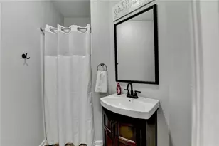 533 Widgeon Way, Jefferson, GA 30549 - Photo 15