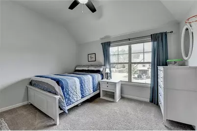 533 Widgeon Way, Jefferson, GA 30549 - Photo 61