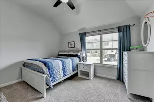 533 Widgeon Way, Jefferson, GA 30549 - Photo 61