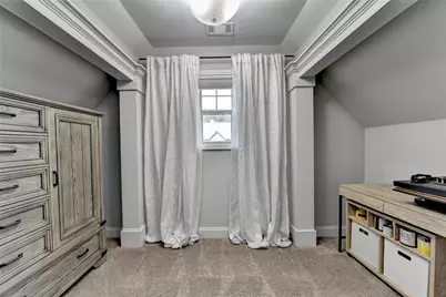 533 Widgeon Way, Jefferson, GA 30549 - Photo 69