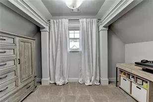 533 Widgeon Way, Jefferson, GA 30549 - Photo 69