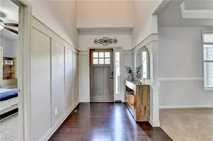 533 Widgeon Way, Jefferson, GA 30549 - Photo 7