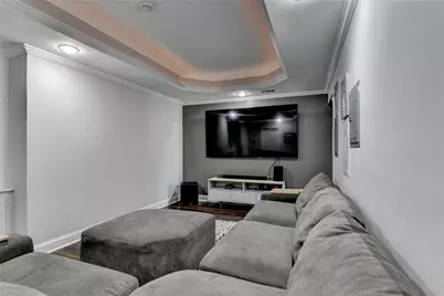 533 Widgeon Way, Jefferson, GA 30549 - Photo 91