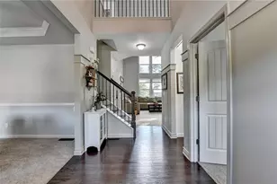 533 Widgeon Way, Jefferson, GA 30549 - Photo 9