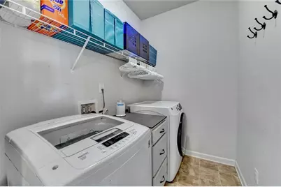 533 Widgeon Way, Jefferson, GA 30549 - Photo 41