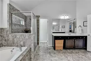 533 Widgeon Way, Jefferson, GA 30549 - Photo 77