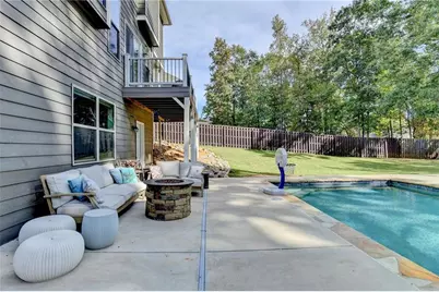 533 Widgeon Way, Jefferson, GA 30549 - Photo 97