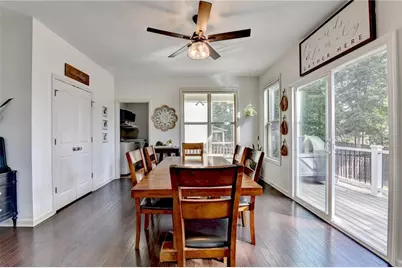 533 Widgeon Way, Jefferson, GA 30549 - Photo 39