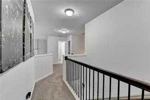 533 Widgeon Way, Jefferson, GA 30549 - Photo 49