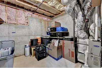 533 Widgeon Way, Jefferson, GA 30549 - Photo 95