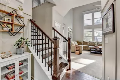 533 Widgeon Way, Jefferson, GA 30549 - Photo 47