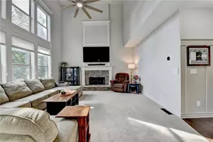 533 Widgeon Way, Jefferson, GA 30549 - Photo 17