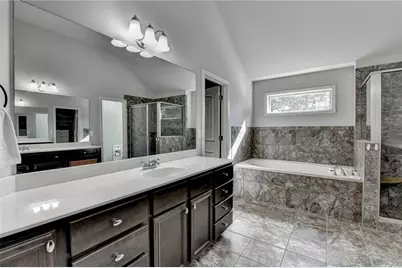 533 Widgeon Way, Jefferson, GA 30549 - Photo 73