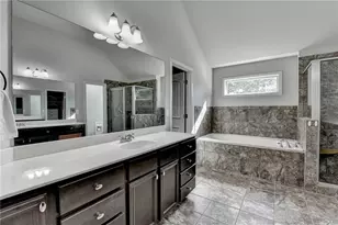 533 Widgeon Way, Jefferson, GA 30549 - Photo 73